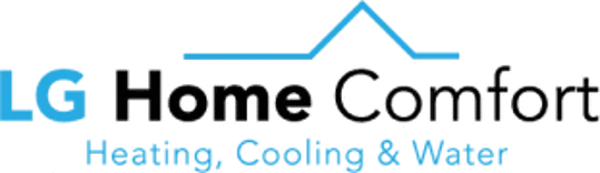 LG Home Comfort Ottawa