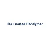 The Trusted Handyman
