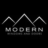 Modern Windows and Doors