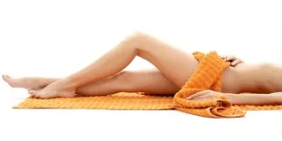 Pure Vietnam Massage, Beauty & Spa 마사지 요법