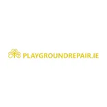 Playground Repair LTD