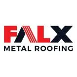 FALX LTD. Metal Roofing