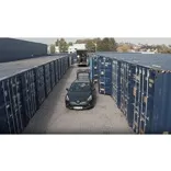 Self Storage by TITAN Containers