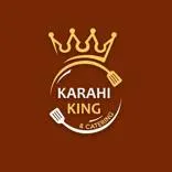 Karahi King Restaurant & Catering