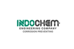 Indochem Engineering Company