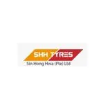 SHH  Tyres