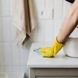 Marin Color Service