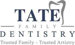 Tate Family Dentistry