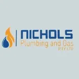 Nichols Plumbing and Gas Pty Ltd