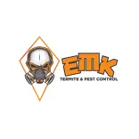 EMK Termite & Pest Control