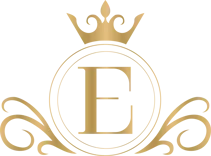 Essential Aesthetics & Health