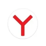 Yandex Brauzer