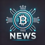 Savvyspenderhub