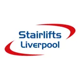 Stairlifts Liverpool
