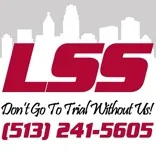 LITSUP