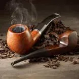 Greenleaf Tobacco & Vape