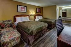 Kingsway Inn