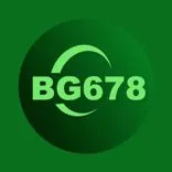 BG 678 Game