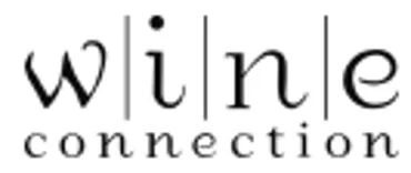 Wine Connection Robinson Talang