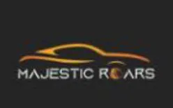 Majestic Roars Exotic Driving Experience Los Angeles