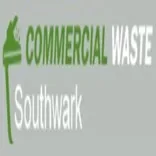 Commercial Waste Removal Southwark