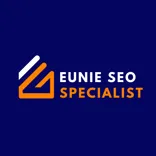 Eunie SEO Specialist