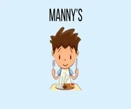 Manny' s