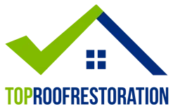 Top Roof Restoration Adelaide