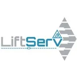 LiftServ Ireland