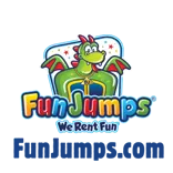 Acadiana FunJumps