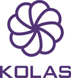KOLAS Weed Dispensary & Delivery Main Ave