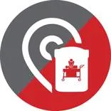 CPR Cart Los Angeles