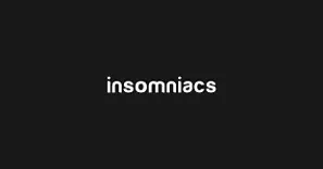 Digital Marketing Agency in Mumbai - Insomniacs