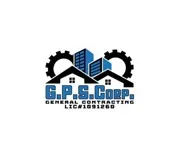 GPS Corp-General Contracting