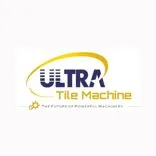 ultratilesmachine