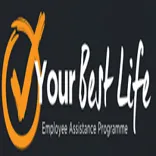 YBL Employee Assistance Programme