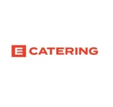 ECatering