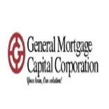 GMCC Pompano Beach Branch