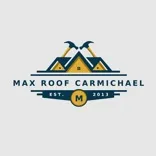 Max Roof Carmichael