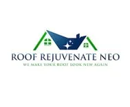 Roof Rejuvenate NEO