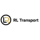 RL Transport