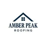 Amberpeak Roofing