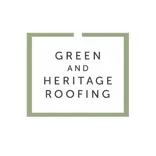 Green and Heritage Roofing Ltd