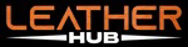 Leather Hub