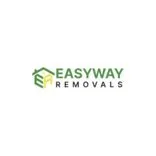 Easy Way Moves