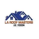 LA Roof Masters