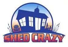 Shed Crazy