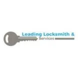 Leading Locksmith & Services