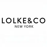 LolKeCo