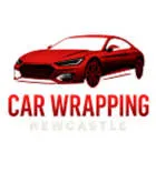 Car Wrapping Newcastle